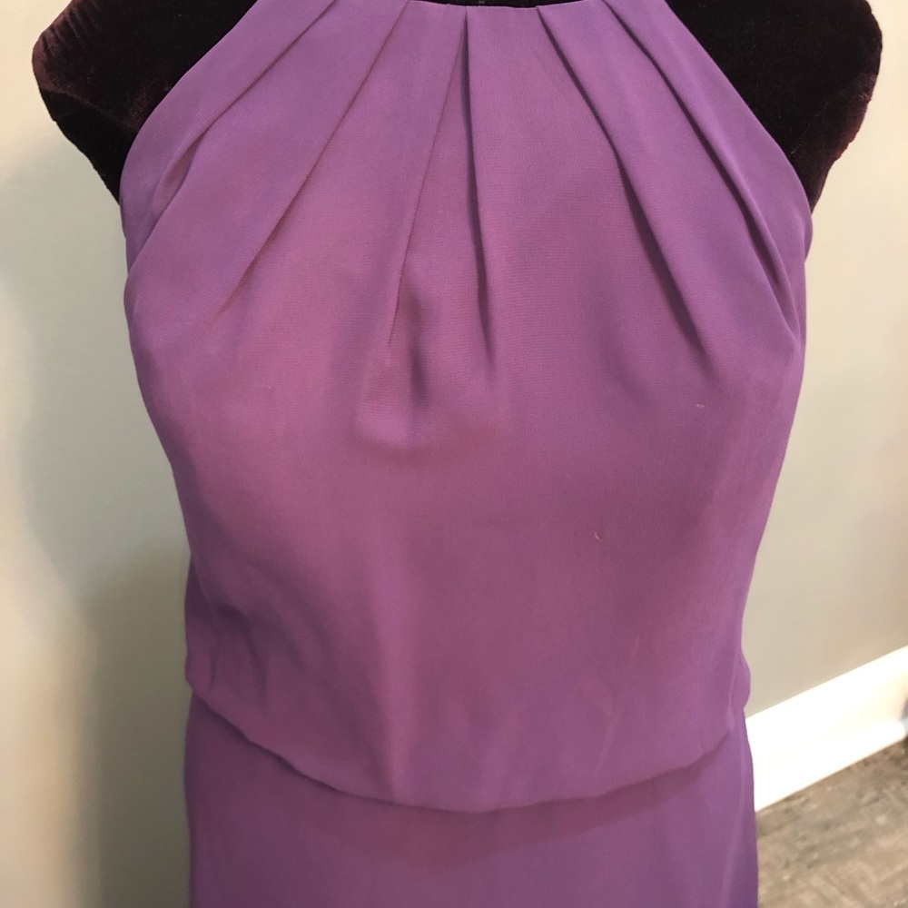 Kanali K Size 12 Evening Gown View 2